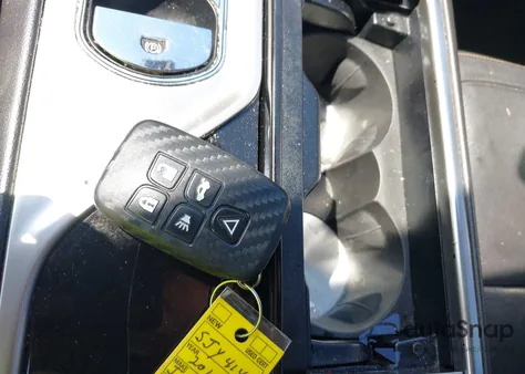 2015 Jaguar Xf 3.0 Portfolio/3.0 Sport from USA, damaged, VIN SAJWJ0FF0F8U69281